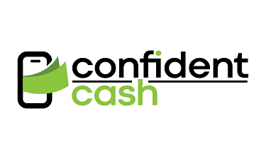 ConfidentCash.com