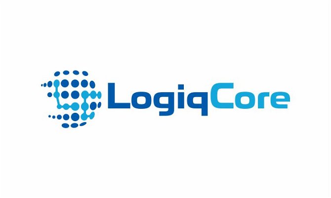 LogiqCore.com