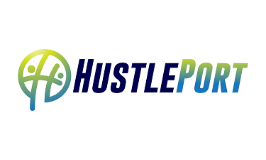 HustlePort.com