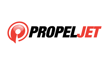 PropelJet.com