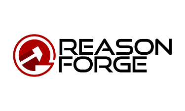 ReasonForge.com