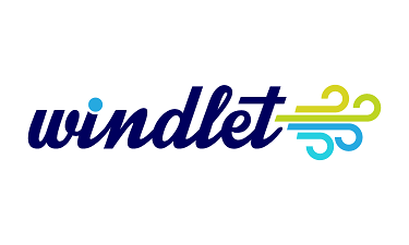 Windlet.com