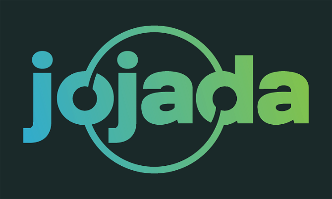 Jojada.com