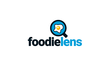 FoodieLens.com