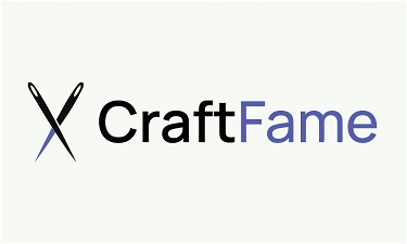 CraftFame.com