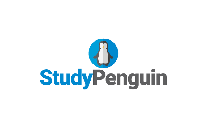 StudyPenguin.com