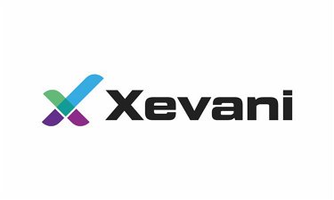 Xevani.com