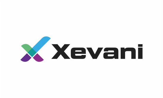 Xevani.com