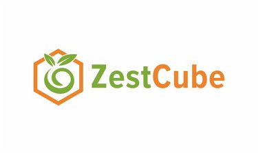 ZestCube.com