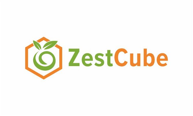 ZestCube.com