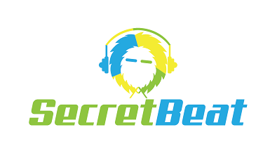 SecretBeat.com