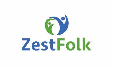 ZestFolk.com