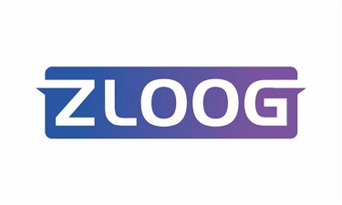 Zloog.com