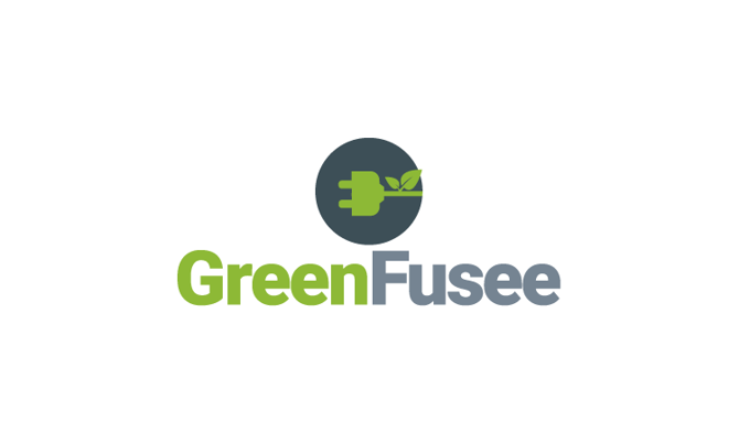 GreenFusee.com