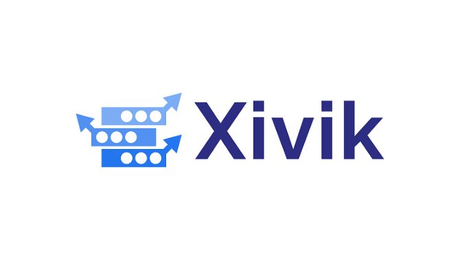 Xivik.com
