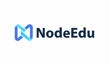 NodeEdu.com