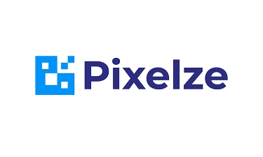 Pixelze.com