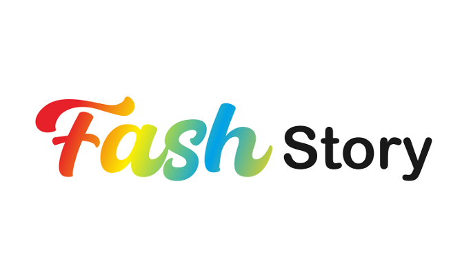 FashStory.com