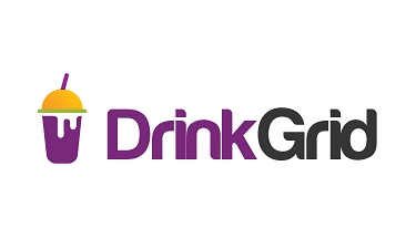 DrinkGrid.com