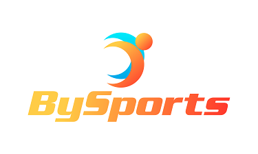 BySports.com