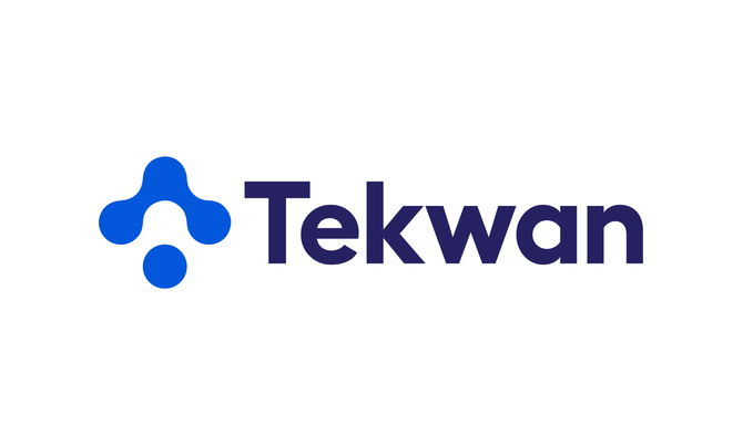 Tekwan.com