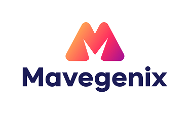 Mavegenix.com