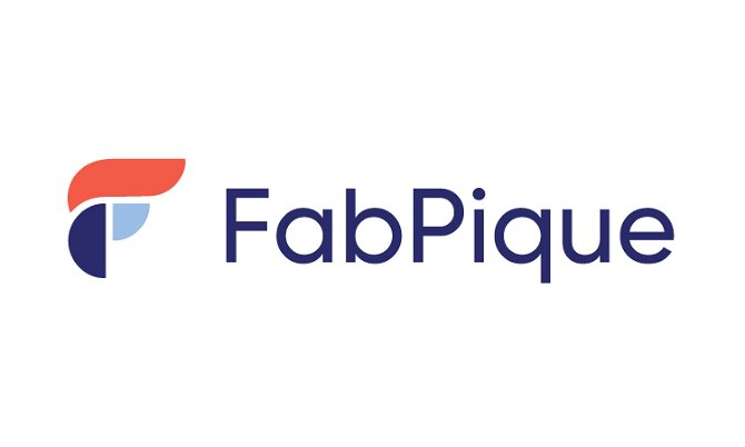 FabPique.com