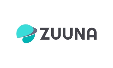 Zuuna.com