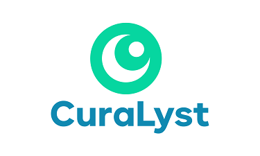 CuraLyst.com