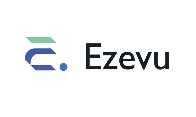 Ezevu.com