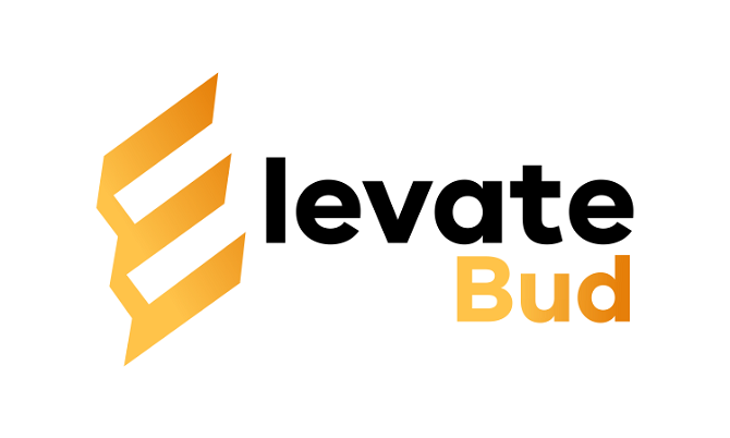 ElevateBud.com