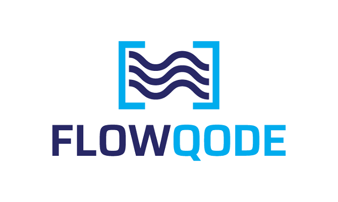Flowqode.com