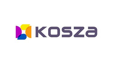 Kosza.com