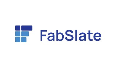 FabSlate.com