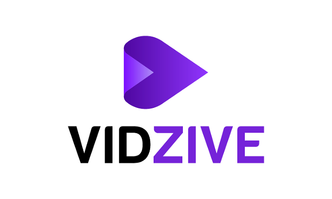 Vidzive.com