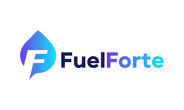 FuelForte.com