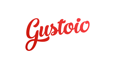 Gustoio.com