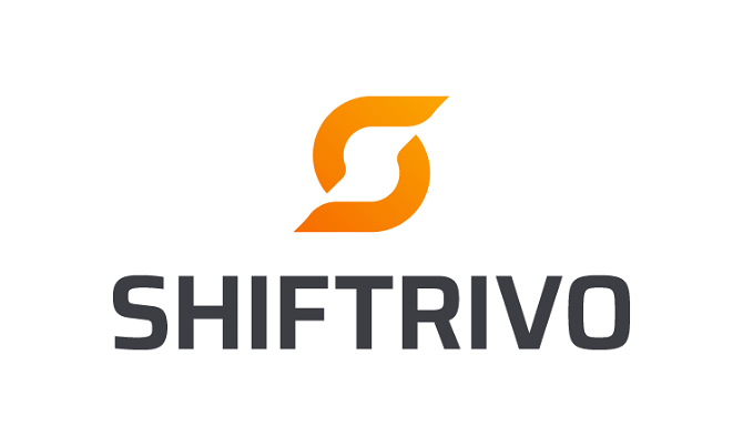 Shiftrivo.com