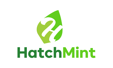 HatchMint.com