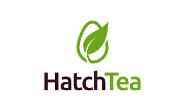 HatchTea.com