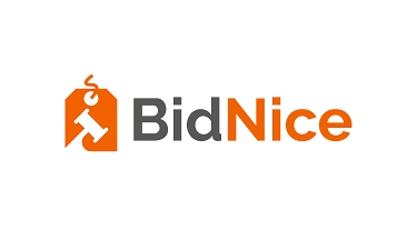 BidNice.com