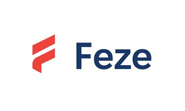 Feze - Good premium business names for sale