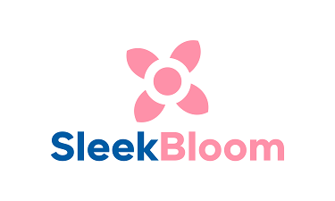 SleekBloom.com