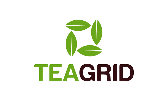 TeaGrid.com