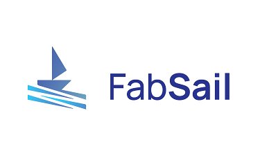 FabSail.com