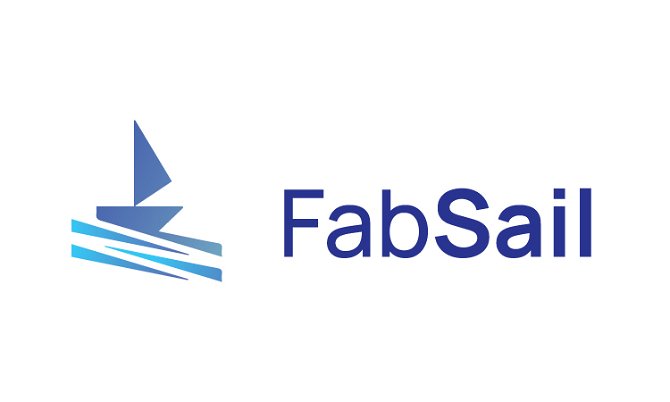 FabSail.com