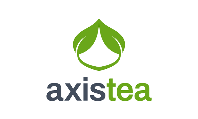 AxisTea.com