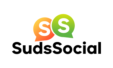 SudsSocial.com