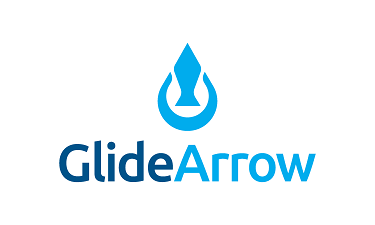 GlideArrow.com
