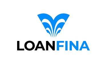 LoanFina.com